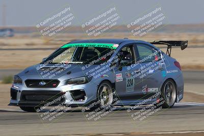 media/Nov-12-2022-GTA Finals Buttonwillow (Sat) [[f6daed5954]]/Group 4/Session 1 (Sweeper)/